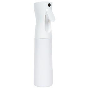 Flairosol sprayflaska påfyllningsbar 300 ml
