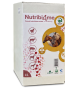Nutribiome 2 L - Flytande fodertillskott med EM® effektiva mikroorganismer