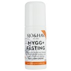 Sjö&Hav Mygg + Fästing, roll-on