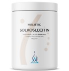 Solroslecitin 350g – Holistic