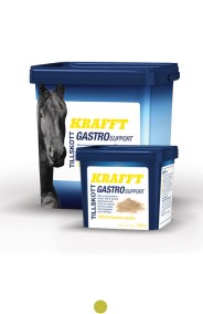 Krafft Gastro Support 3 kg - 