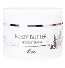 Body Butter Skogsstjärna - Ljung of Lapland