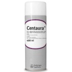 Centaura 400 ml - insektspray till häst, hund, människa