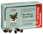 Bio-Qinon Active Q10 Gold 100mg 60+30 kapslar - Pharma Nord