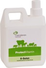 Lantmännen Protect E-selen Flytande, 1 l