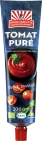 Tomatpuré 200g KRAV EKO - Kung Markatta