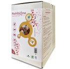 Nutribiome 5 L - Flytande fodertillskott med EM® effektiva mikroorganismer
