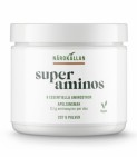 Super Aminos - Närokällan