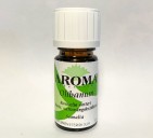 Olibanum (Frankincense) 5 ml - Aroma Creative