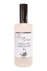 Ansiktsvatten Neroli Mist - Ljung of Lapland