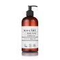 EcoCare Duschcreme Granatäpple 500ml