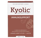 Kyolic AGE + Immunsupport