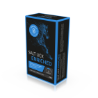 Equisalt Enriched 2 kg