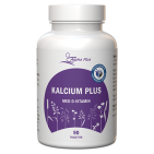 Kalcium Plus - Alpha Plus