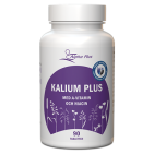 Kalium Plus - Alpha Plus