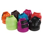 Gummiboots Shetland - Protector