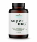 Super Mag 180 kapslar - Närokällan