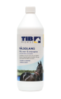 TIB Pälsglans 1 liter