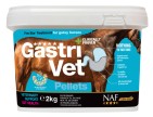NAF GastriVet 2 kg