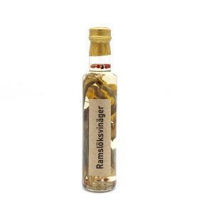 Ramslöksvinäger 250 ml (b.f. 2023-05-31)