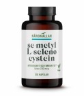Se-Metyl L-Selenocystein 120 k - Närokällan