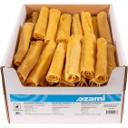 Ozami Tuggrulle Kronhjort 14cm - Ekologisk