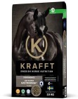 KRAFFT Performance Low Starch Gastro Mash® - Skickas ej