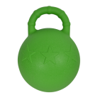 Aktivitetsboll HS