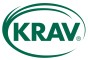 Durummjöl Eko 1 kg