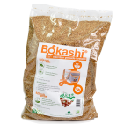 Bokashiströ / kompostströ – Original EM