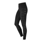 Ridtights Champion, FG Svart