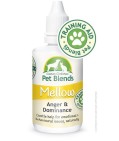 Mellow - Lugn & ro för djur 50 ml