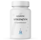 Spikenzym® Holistic (b.f. 2024-02-10)