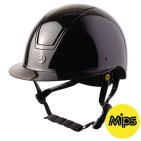 HS MIPS - Vision Glossy