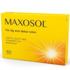 Maxosol 60t