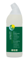 WC-rent 750 ml - Sonett