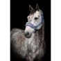Grimma Horse Unique - Royal/grå/Grå