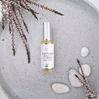 Svartvinbär Bio Protect Oil Serum - Ljung of Lapland