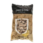 Jacson Hästgodis Banan 1 kg