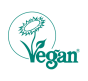 Grönsaksbuljong 130g Biofood - Jästfri Eko/Vegan