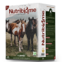 Nutribiome 2 L - Flytande fodertillskott med EM® effektiva mikroorganismer
