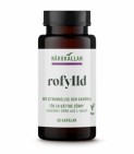 Rofylld 30 kapslar - Närokällan
