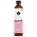 Ekologisk Kombucha Hallon - 370 ml