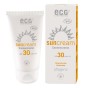 Solkräm SPF 30 havtorn 75ml, EKO - Eco Cosmetics