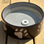 EM-keramik – Renare dricksvatten