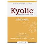 Kyolic AGE Original