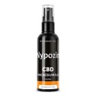 Nypozin CBD + Magnesiumolja Spray 75ml