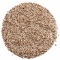 Quinoa Vikinga helt frö KRAV 0,5 kg - Nordisk Råvara