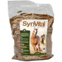 SynVital Pre- och probiotiskt fodertillskott 2 kg - EM®
