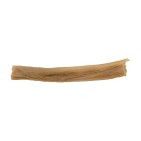 Tuggrulle ren 15cm - Kero